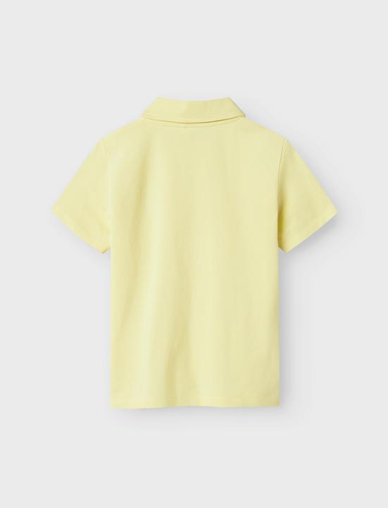 Actual product image Name it Bio-Baumwoll Oberteil (122)