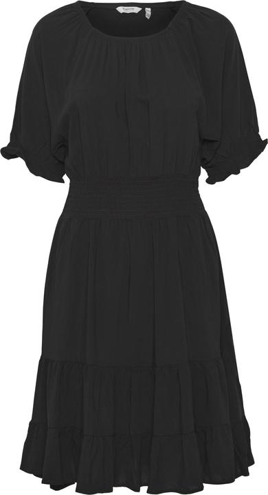 Actual product image B.young BYMMJOELLA S SMOCK DR - 20812923 (40)