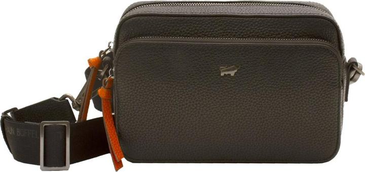 Produktbild Braun Büffel Umhängetasche Novara 26341
