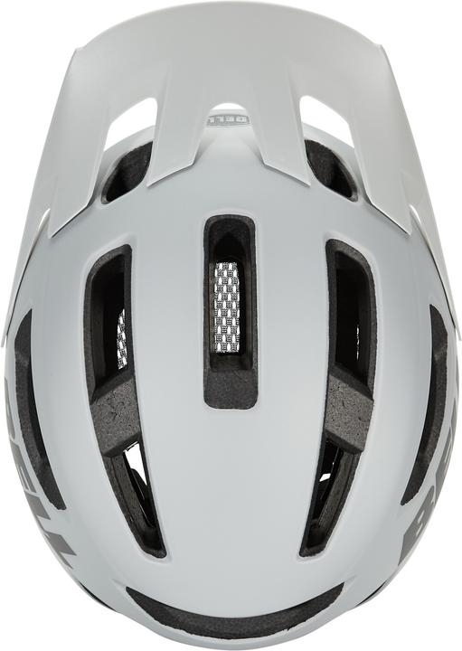 Immagine prodotto Bell Nomade 2 (52 - 57 cm)
