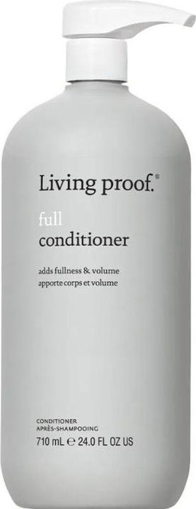 Living Proof Full - Conditioner (710 ml)