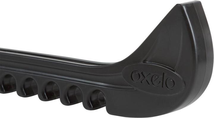 Image du produit Oxelo protecteur de lame de base 166091 (Taille unique)