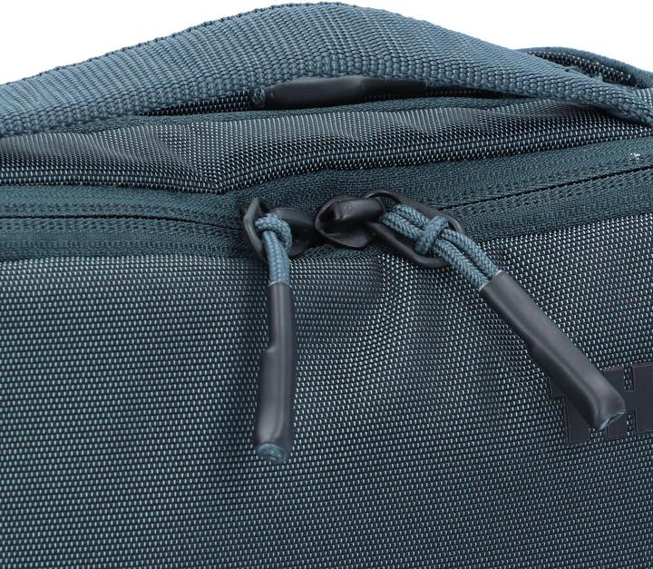 Actual product image Thule Subterra 2 Sling Bag - Dark Slate