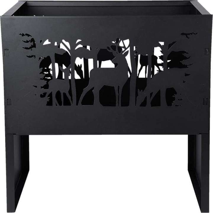 Esschert Design Leilany (30.20 cm)