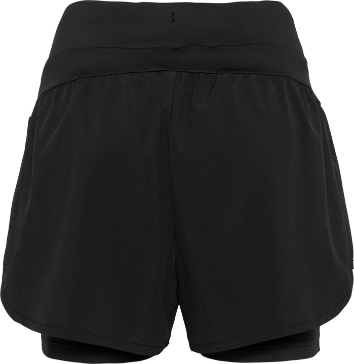 Actual product image Kari Traa Nora Training Shorts (M)