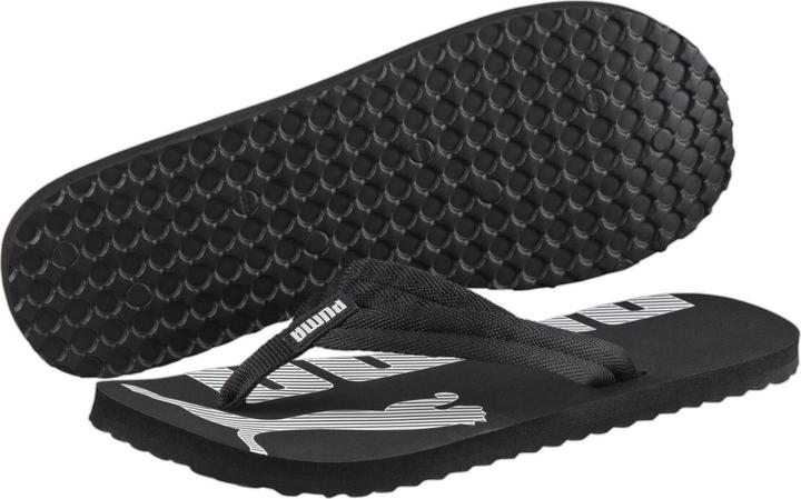 Actual product image Puma Epic Flip (42)