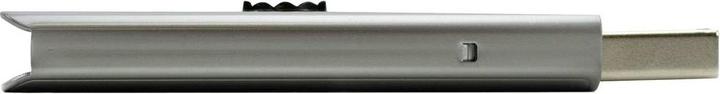 Actual product image PNY Elite Steel 3.1 (64 GB, USB-A)