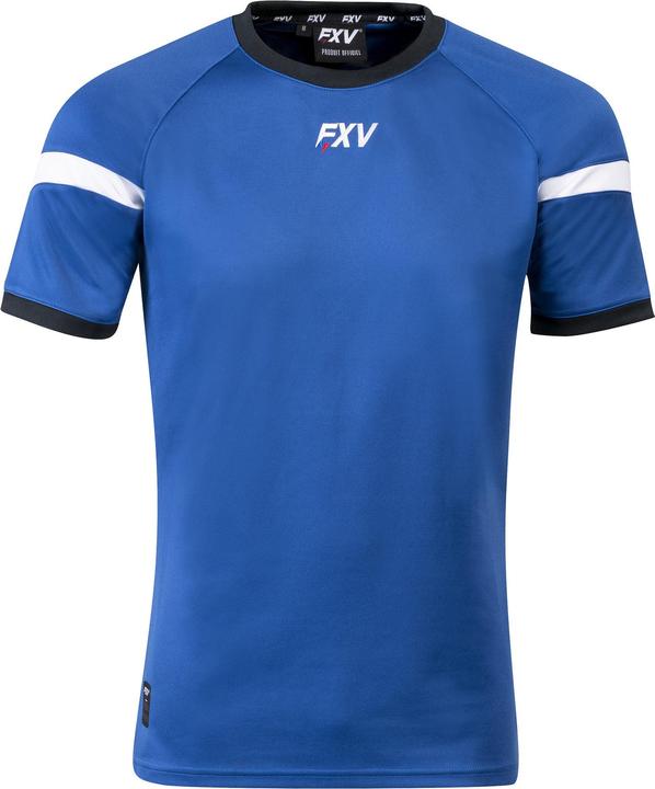 Force XV Victoire (M)