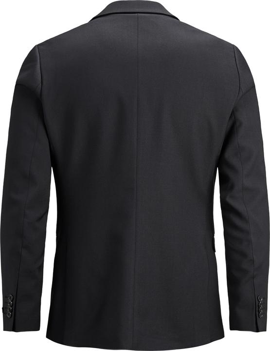 Actual product image Jack & Jones Jprsolaris Blazer Noos Pls (64)