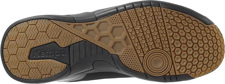 Produktbild Kempa ATTACK THREE 2.0 (37.5)