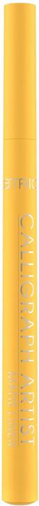 Butterscotch 040