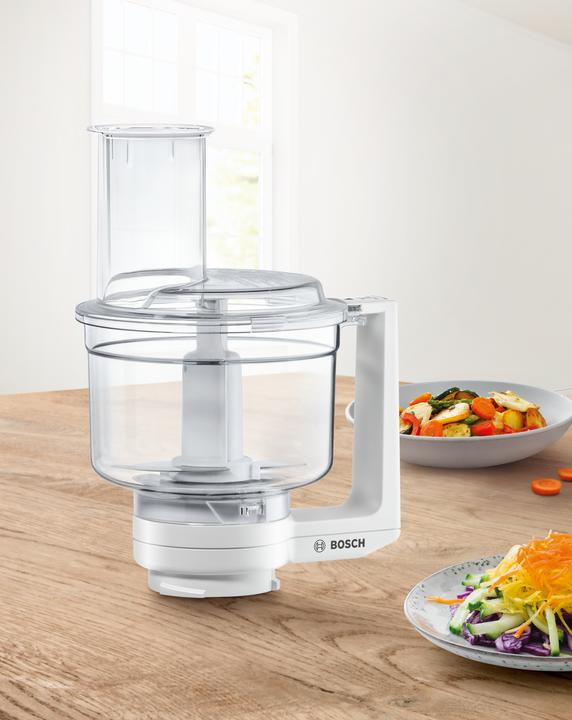Immagine prodotto Bosch Hausgeräte Multimixer MUZ6MM3