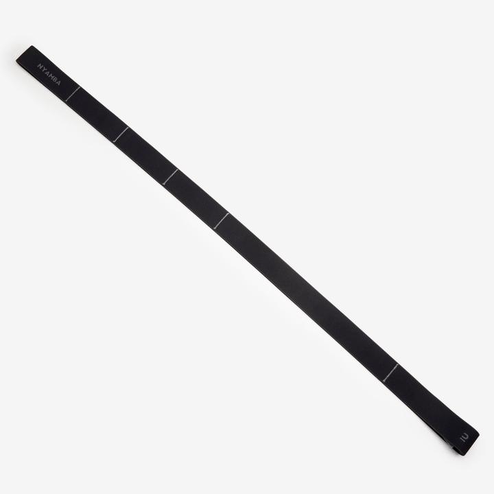Domyos Toneband High (1.25 m, Stark)