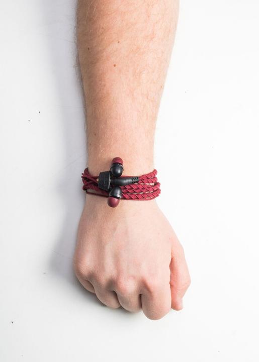 Immagine prodotto Linea Wraps Classic