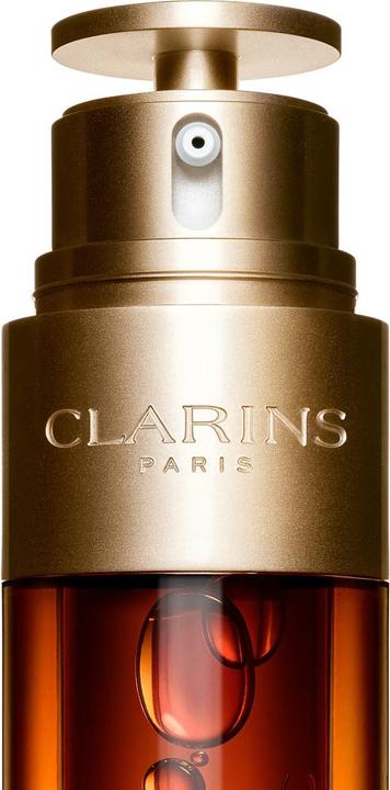 Produktbild Clarins Double Serum (50 ml)