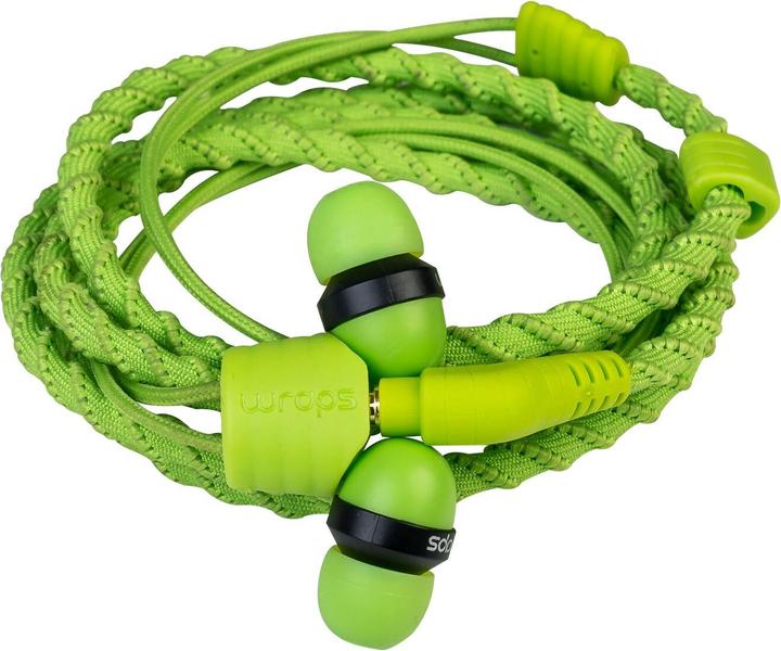 Wraps Classic Line (Cable)