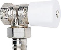Immagine prodotto Imi Hydronic Engineering Ta Valvola di regolazione Rvo-1 1/2 - Vl
