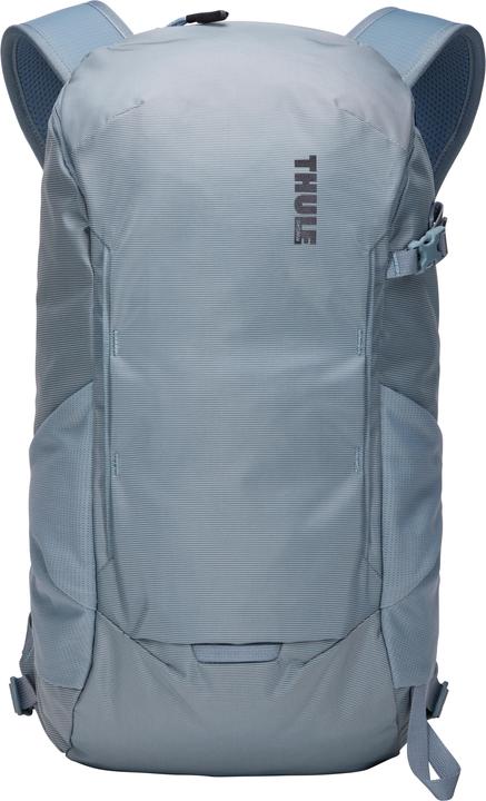 Image du produit Thule Sac à dos AllTrail Daypack 18 litres (18 l)