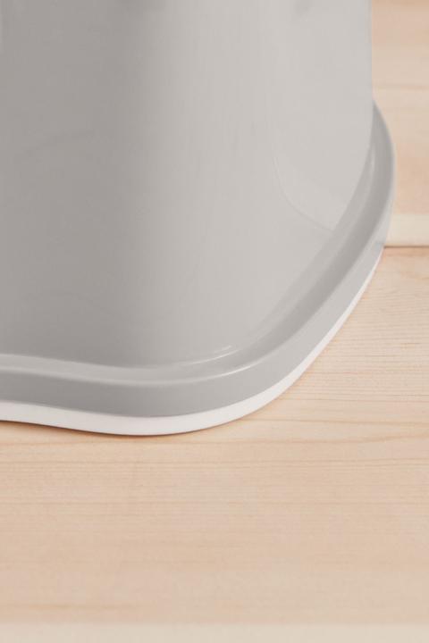 Actual product image BabyBjörn Potting Chair