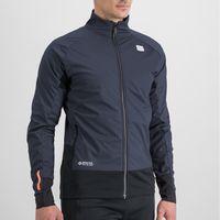 Image du produit Sportful Apex Jacket (L)