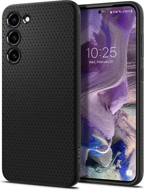 Image du produit Spigen Liquid Air (Samsung Galaxy S23)