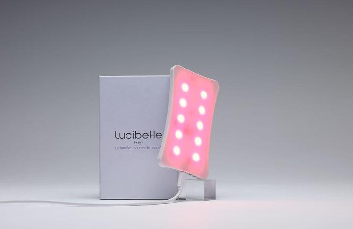 Image du produit Lucibel.le OVE mini