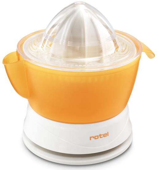 Produktbild Rotel 463