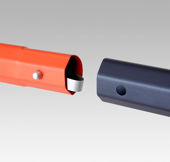 Image du produit Kipsta SG500S