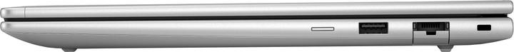 Actual product image HP EliteBook 6 G1a AMD Ryzen AI 7 350 35,56cm 14Zoll WUXGA 32GB 1TB/SSD W11P SmartBuy 1J Gar (DE) (14", AMD Ryzen AI 7 350, 32 GB, 1000 GB, DE)