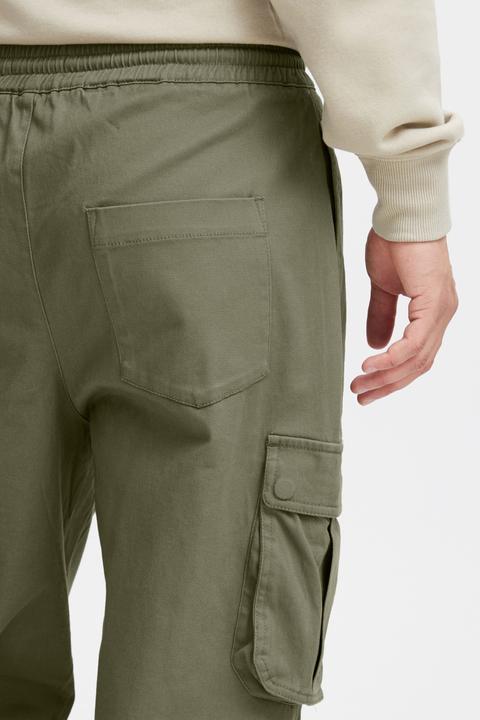 Image du produit Solid SDGint - Pantalons - 21301089-ME (XL)