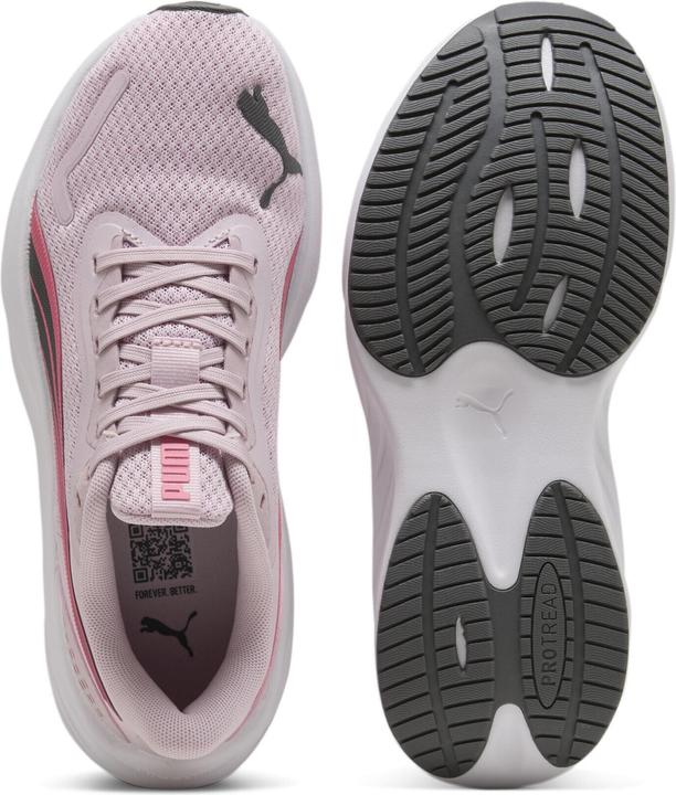 Image du produit Puma Pounce Lite Jr (39)