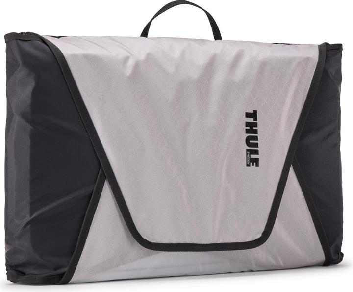 Thule Garment Folder