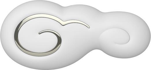 Image du produit Ave Concept Vibrateur Sky by Nimbus