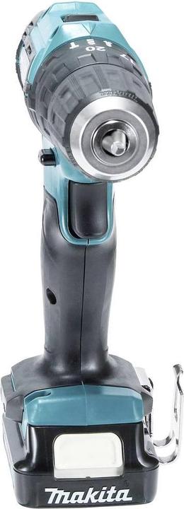 Produktbild Makita HP333DZ (Akkubetrieb)