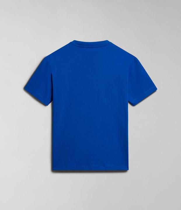 Image du produit Napapijri t-shirt box (M)