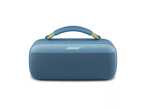 Image du produit Bose Poignée de transport SoundLink Max (Sac fourre-tout)