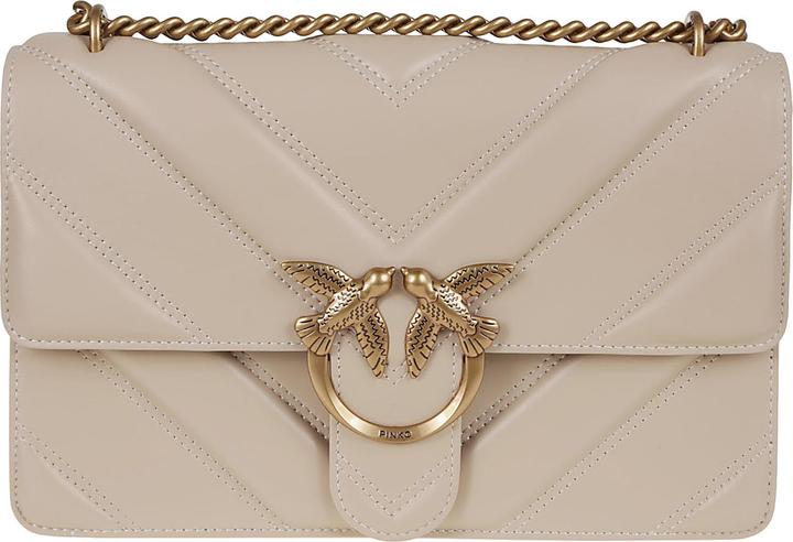 Immagine prodotto Pinko 104549.A26Z