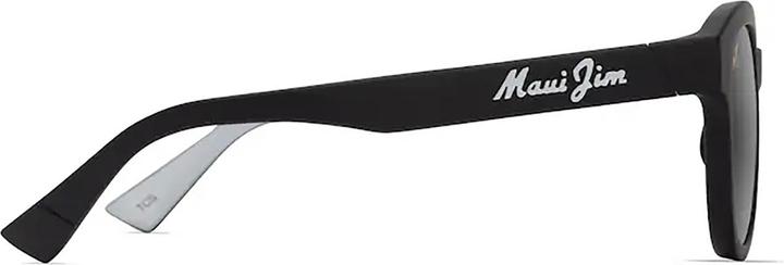 Image du produit Maui Jim 658