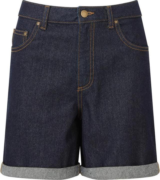 Actual product image Wombat Shorts (34 D)