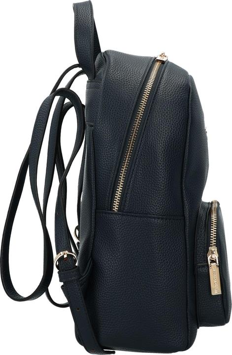 Produktbild U.S. Polo Stanford City Rucksack 31.5 cm (7 l)