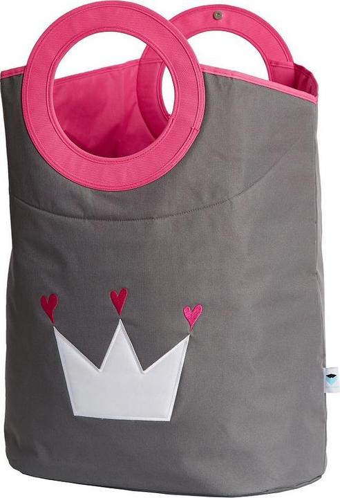 Image du produit Love it Store it Sac à linge (66 l)