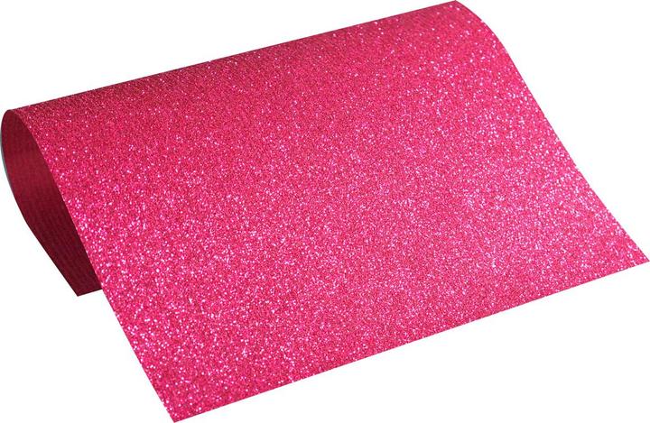 Hot-Pink