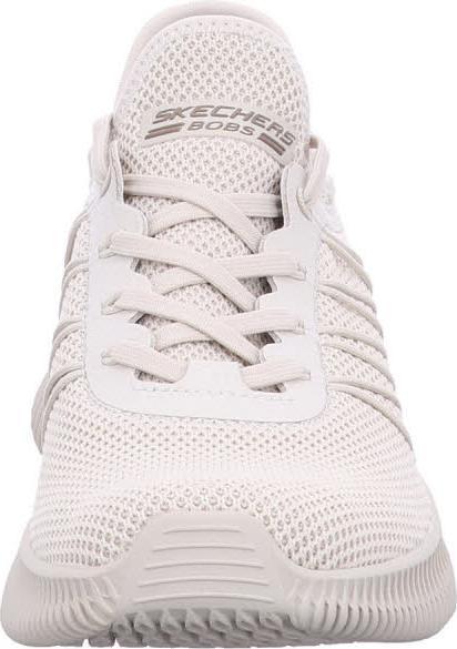 Produktbild Skechers Sneaker BOBS GEO - NEW AESTHETICS (38)