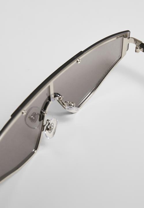 Immagine prodotto Urban Classics Occhiali da sole Francia 2-Pack
