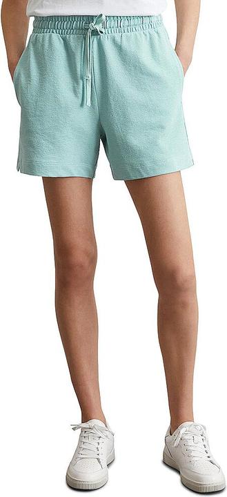 Actual product image Marc O'Polo 516204017011 (XS)