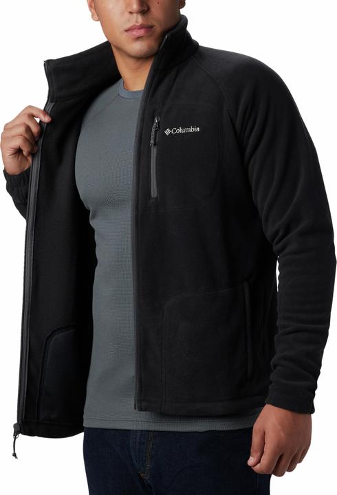 Actual product image Columbia Fast Trek II (XXL)