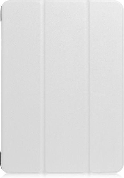 Image du produit MU Classic Housse en cuir Flip (Lenovo Tab 4 10 Plus)