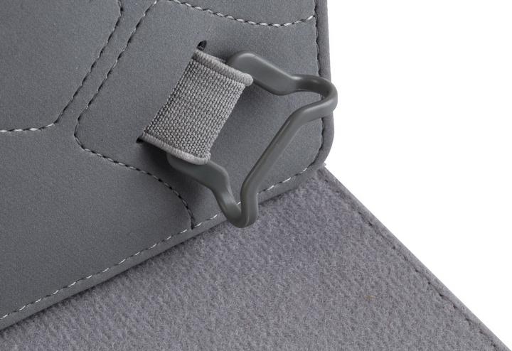 Actual product image Rivacase Tablet Case Orly 3012 (Asus Fonepad)