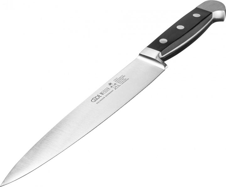 Produktbild Güde Solingen Alpha (21 cm)