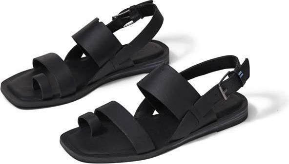 Actual product image Toms Freya (40)